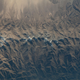 Image for article titled Photos: What Earth’s mountains look like from space